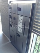 18/25 その他画像