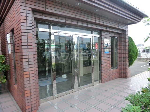 21/28 その他画像