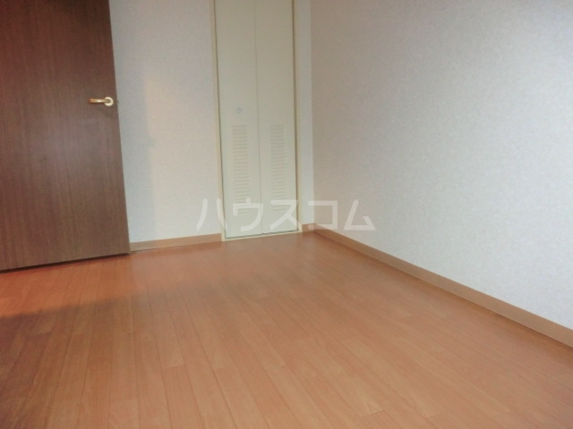 7/28 リビング/ダイニング