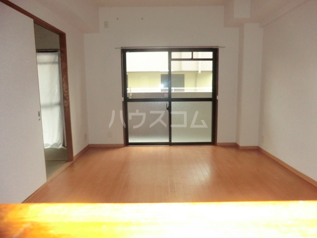 3/28 リビング/ダイニング