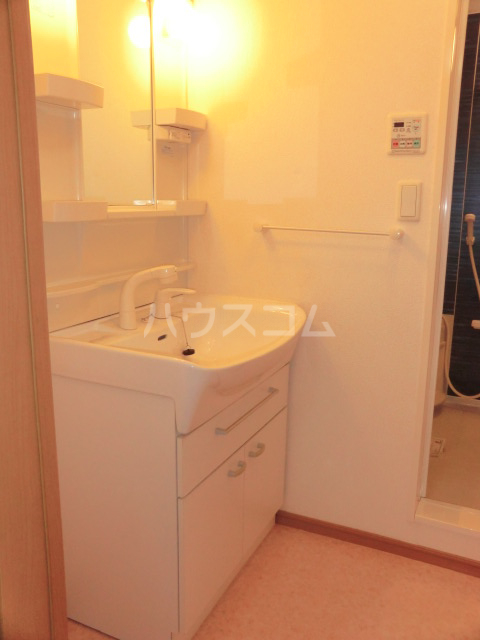 16/24 その他画像