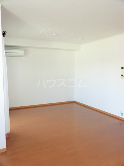 4/24 リビング/ダイニング