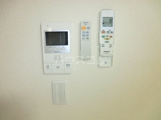 11/25 その他画像