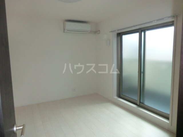 3/25 リビング/ダイニング