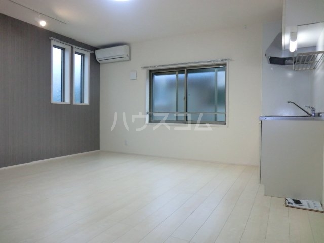 13/25 その他画像