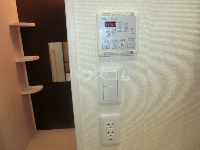 17/25 その他画像