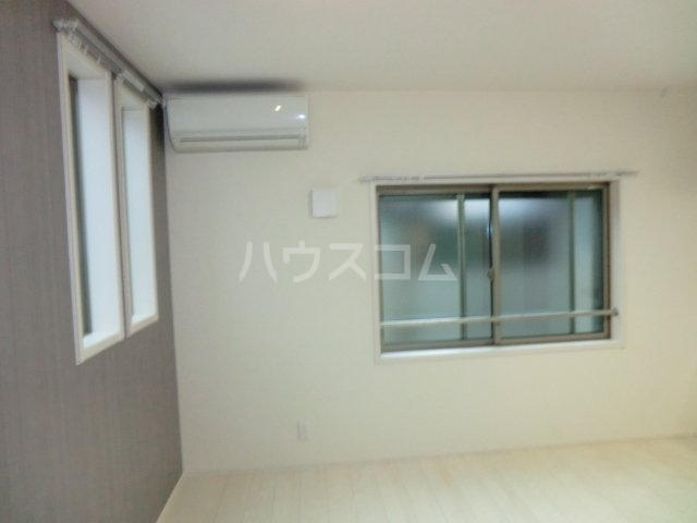 18/25 その他画像