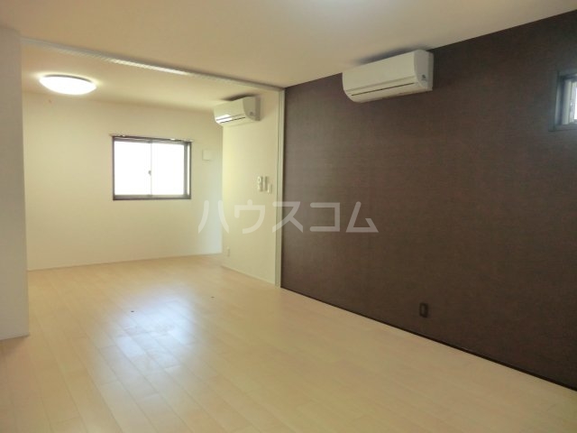 13/15 その他画像