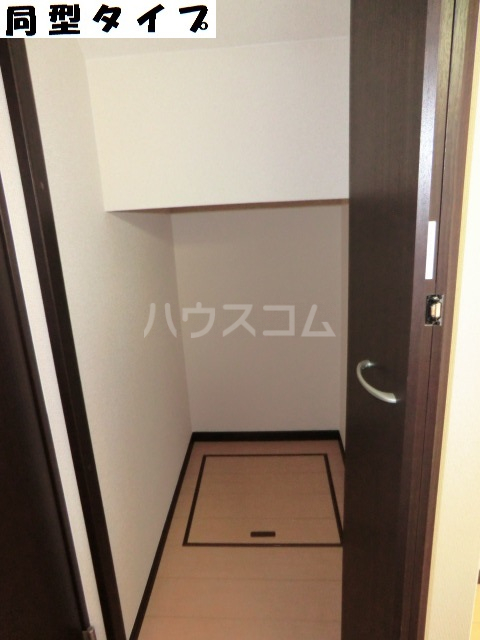 6/18 収納