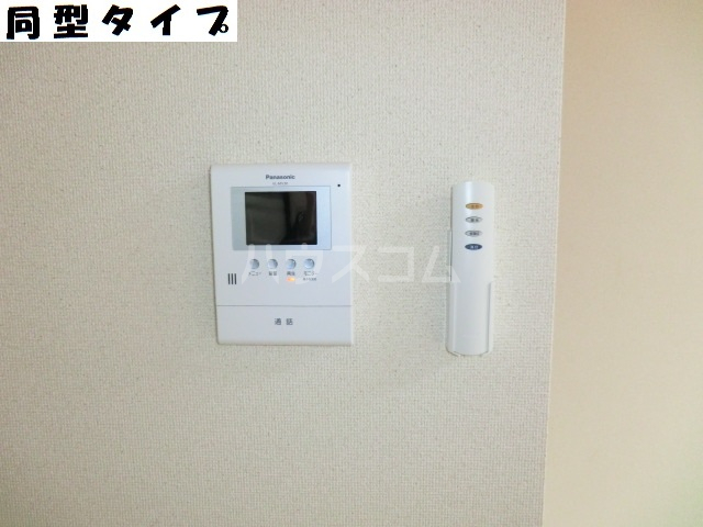 13/18 その他画像