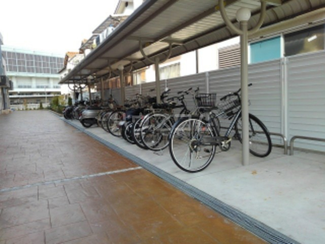 13/16 その他画像