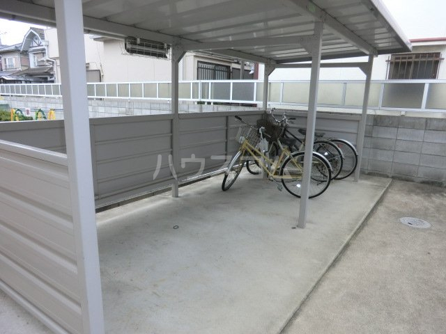 12/20 その他画像