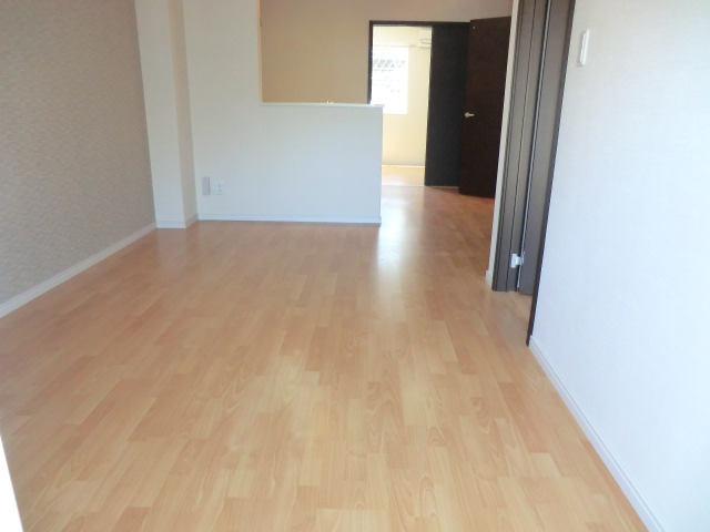 17/27 その他画像