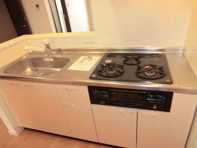 18/27 その他画像