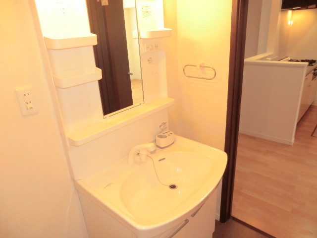 19/27 その他画像