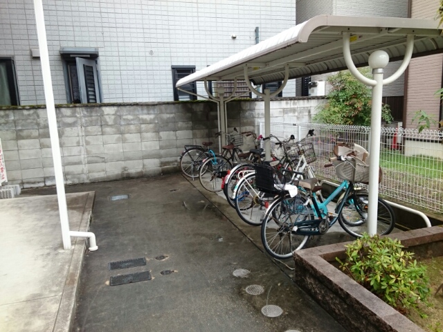 13/20 その他画像