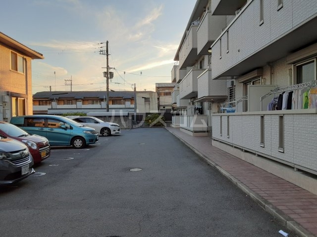 13/19 その他画像