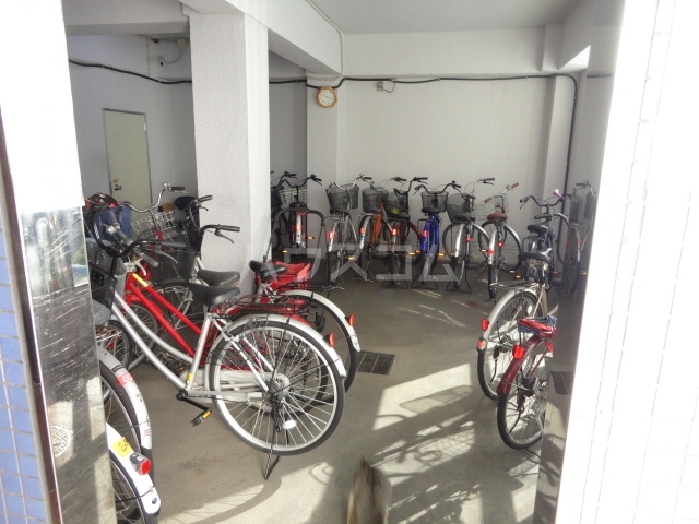 14/20 その他画像