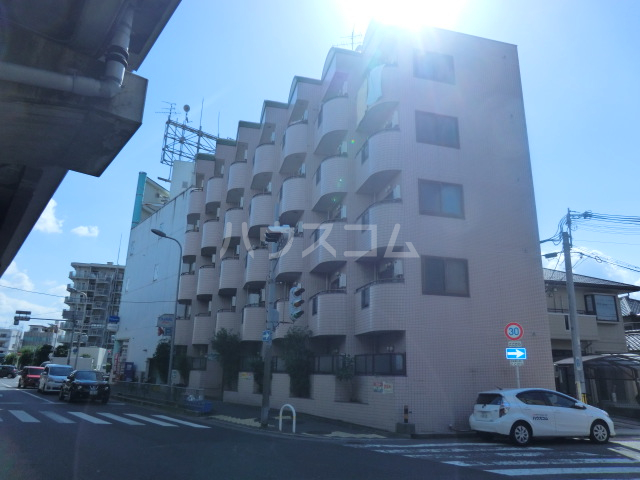 13/18 その他画像