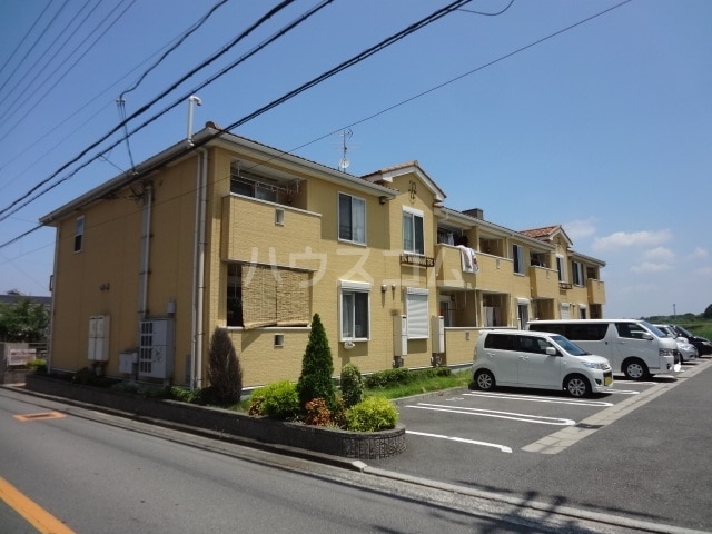 1/20 外観