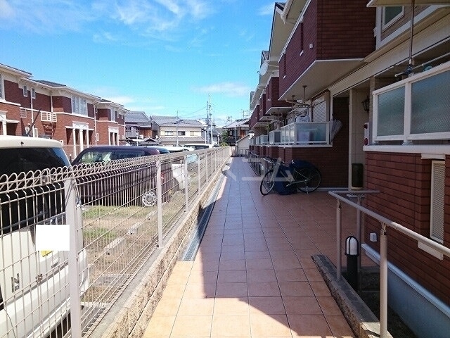 13/20 その他画像