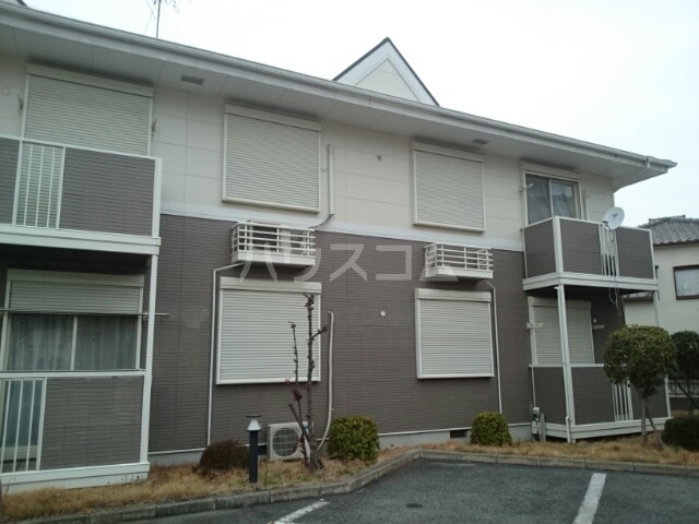 1/20 外観