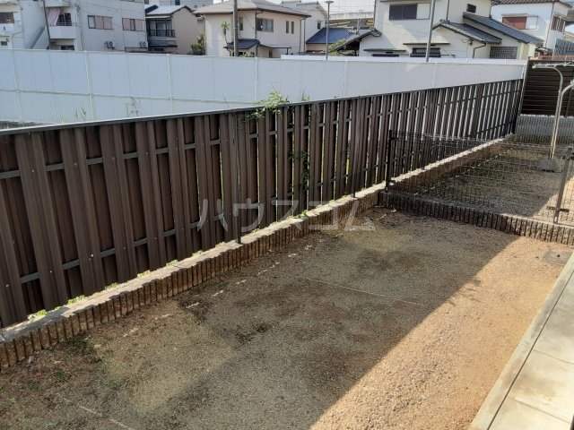 17/27 その他画像