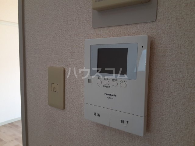 18/27 その他画像