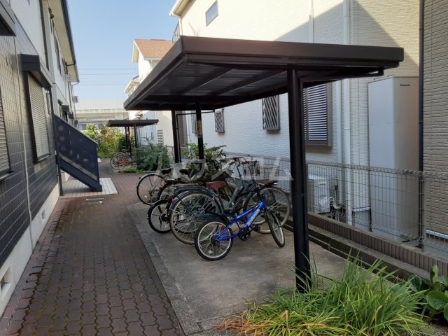 19/27 その他画像