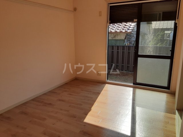 3/27 リビング/ダイニング