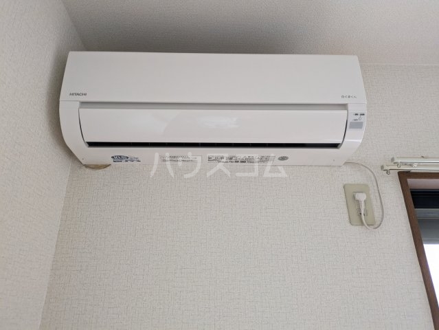 12/21 設備