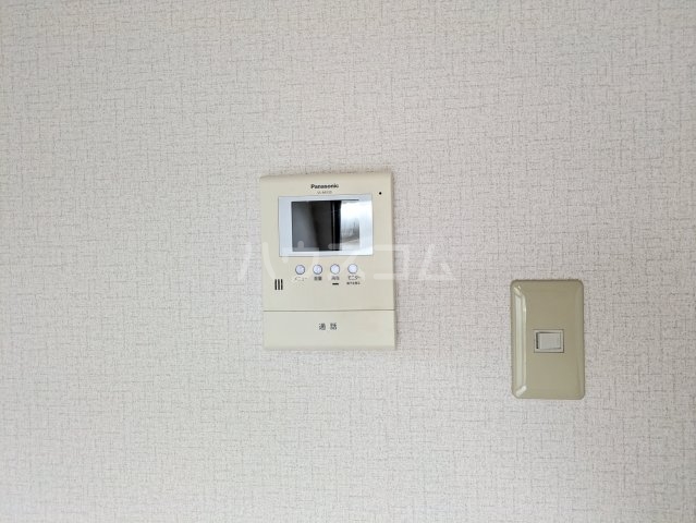 14/21 その他画像