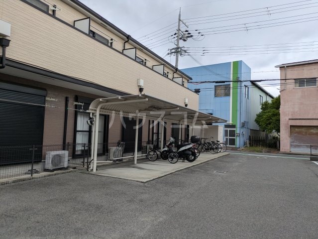 15/21 その他画像