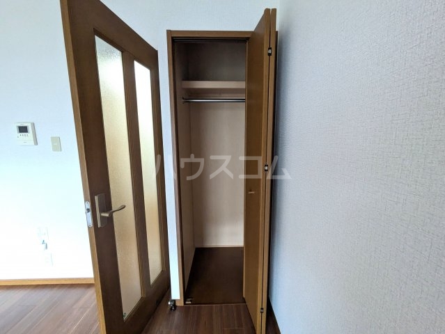 6/21 収納
