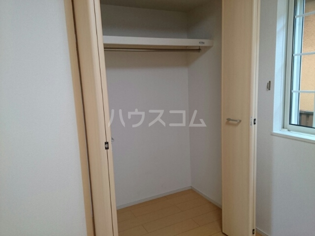 5/20 収納