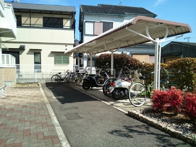 12/20 その他画像