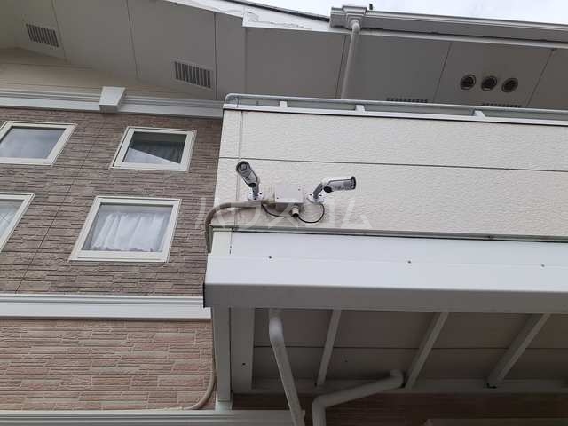 13/20 その他画像