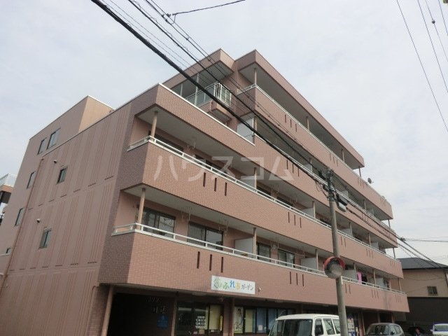 1/23 外観