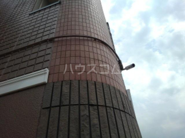 12/20 その他画像