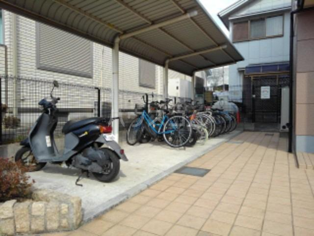 13/20 その他画像