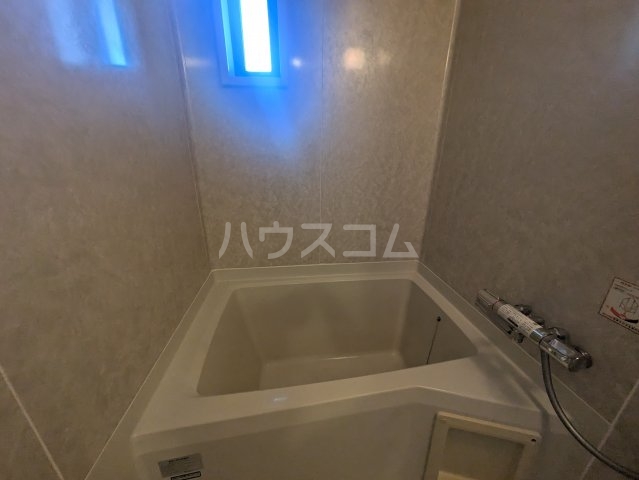 17/23 その他画像