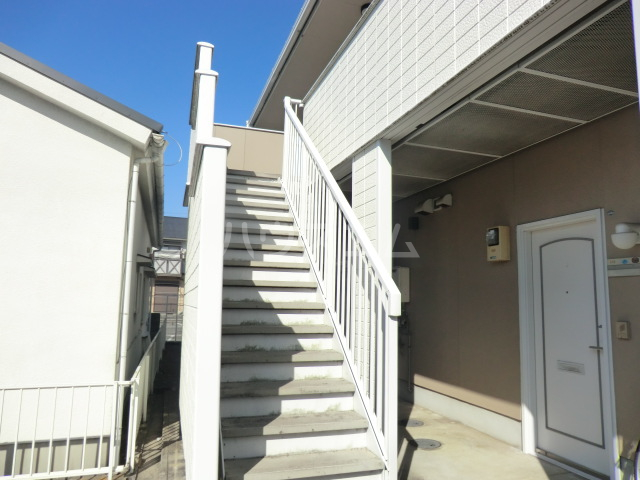 28/30 その他画像