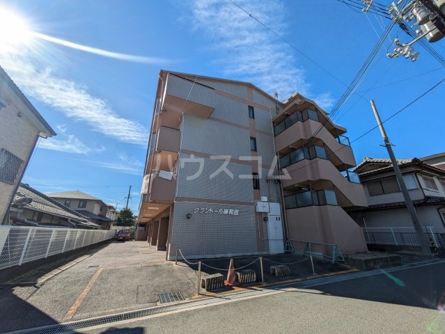 1/29 外観