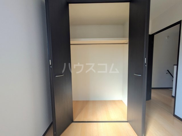 11/28 収納