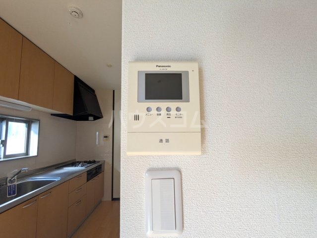 20/28 その他画像