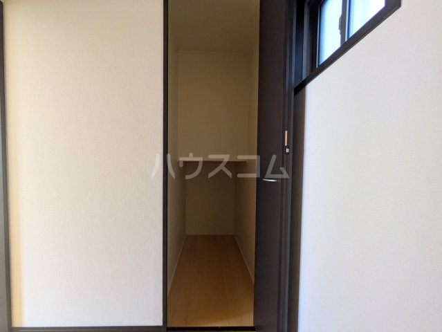 12/28 収納