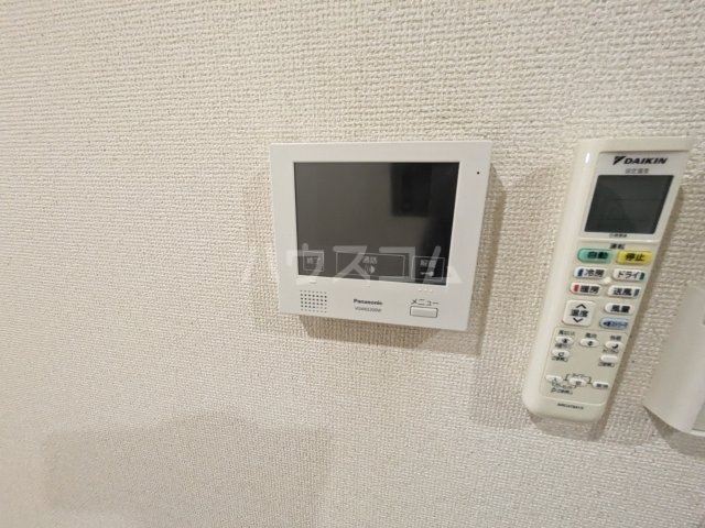 14/20 その他画像