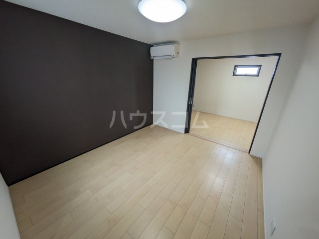 15/20 その他画像