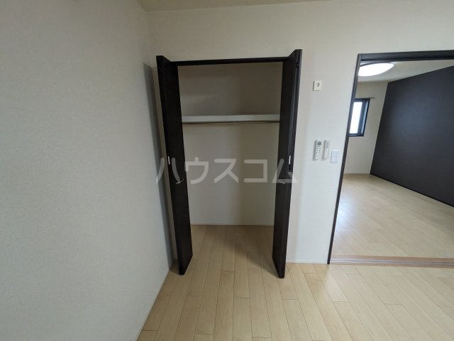 16/20 その他画像