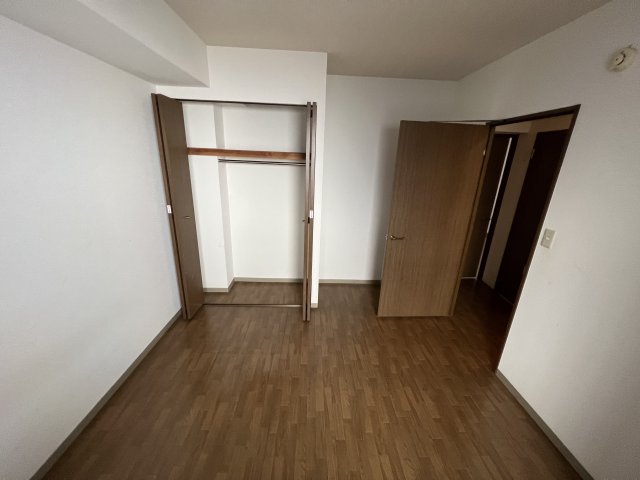 7/30 リビング/ダイニング